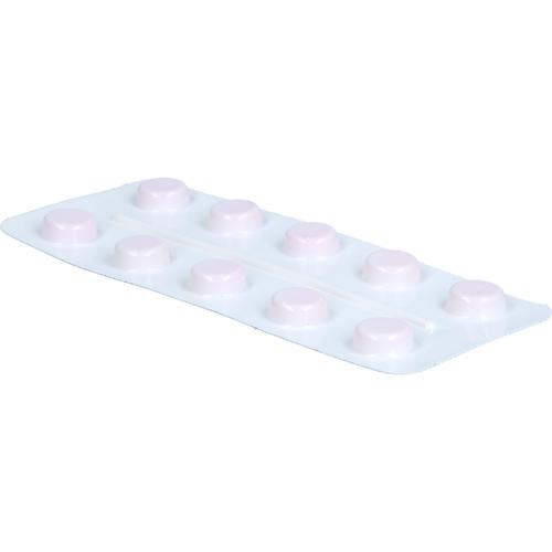 Vibe 1 mg Filmtabletten 50 St axunio Pharma bei onfy.de kaufen 17964073