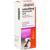 ratiopharm ratioAllerg