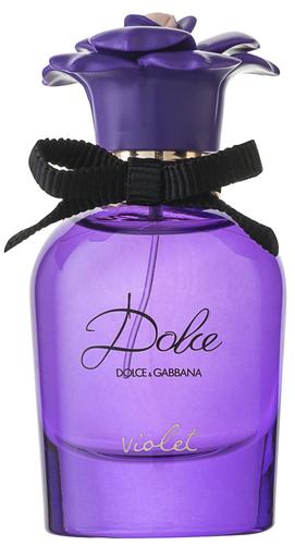 Dolce & Gabbana Dolce Violet Eau de Toilette 50 ml