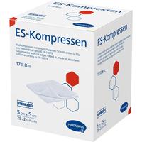 Es-Kompr Ster 5x5 null