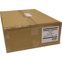 Zellstoff Ungebleicht 20cmx30cm null