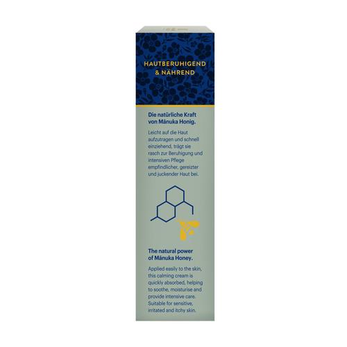 Mãnuka Calming Cream 50 ml Hager Pharma bei onfy.de kaufen 16878331