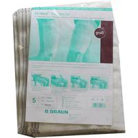 Urimed Fix Spezial Gross Beinumfang 55-85cm null