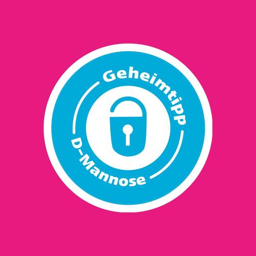 Gepan Mannose To Go 14x5 ml G. Pohl-Boskamp bei onfy.de kaufen 16502494