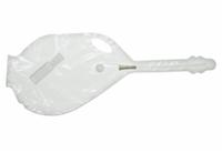 Easicath Set Nelaton Frauen Ch 10 28002