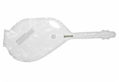 Easicath Set Nelaton Frauen Ch 10 28002 20 St Coloplast bei onfy.de kaufen 00599250