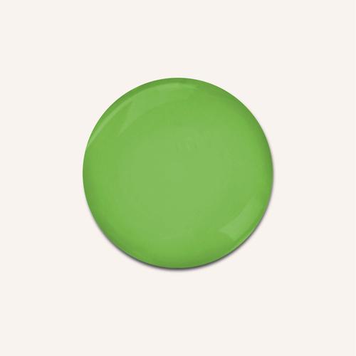 Rausch Anti-Pollution-Shampoo mit Schweizer Apfel 200 ml RAUSCH (Deutschland) bei onfy.de kaufen 19231802