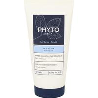 Phyto Softness Conditioner null