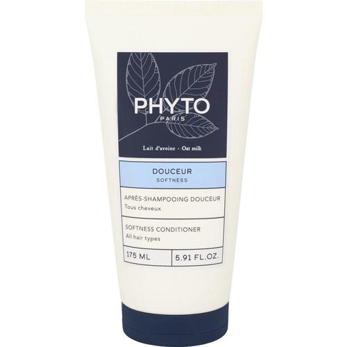 Phyto Softness Conditioner 175 ml Laboratoire Native Deutschland bei onfy.de kaufen 18603785