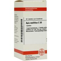 Apis Mellifica C30