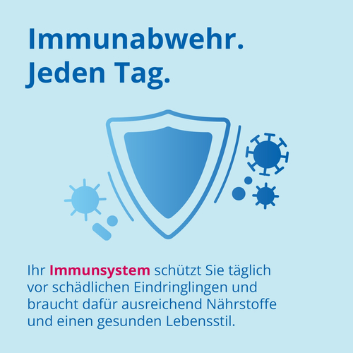 Curazink Immunplus 100 St STADA Consumer Health Deutschland bei onfy.de kaufen 17258820
