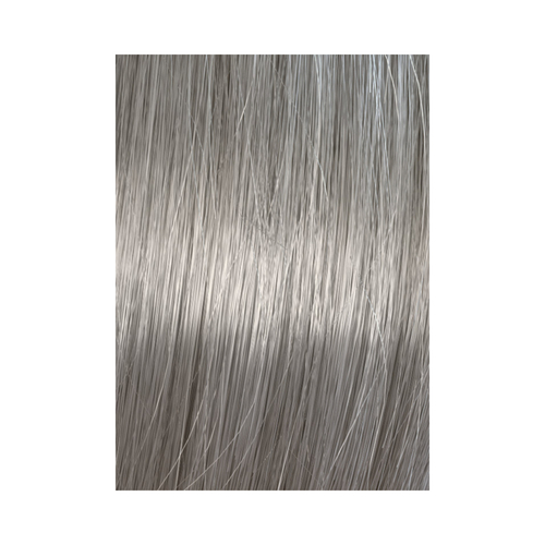 Wella Professionals Koleston Perfect Me+ Special Blonde Haarfarbe 60 ml / 12/11 Asch intensiv L’Oréal International bei onfy.de kaufen 08005610628196