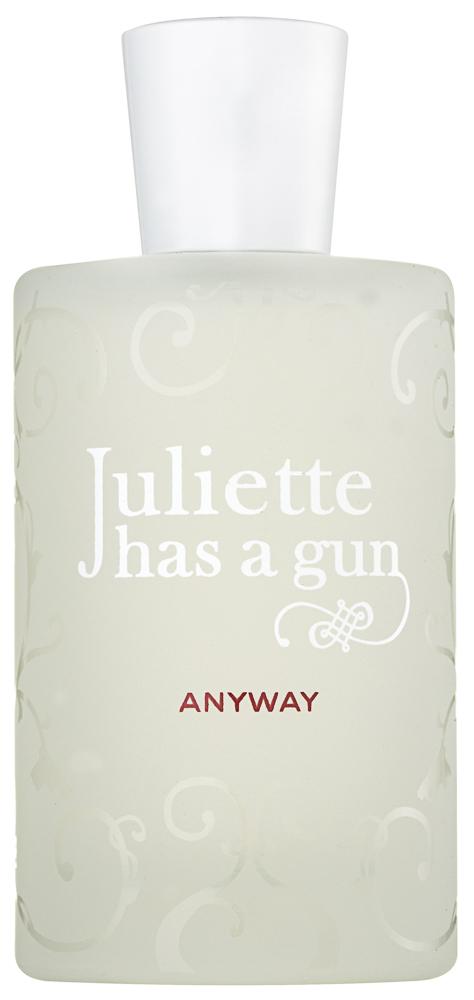 Juliette Has A Gun Anyway Eau de Parfum 100 ml Juliette Has A Gun bei onfy.de kaufen 3770000002904