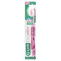 Gum pro Sensitive Zahnbürste null