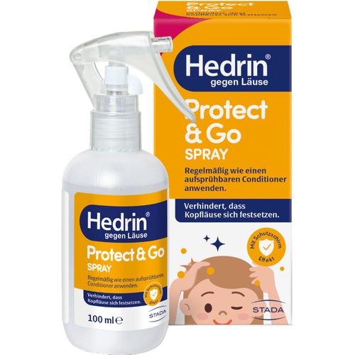Hedrin Protect & Go 100 ml STADA Consumer Health Deutschland bei onfy.de kaufen 18739846