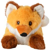 Warmies Minis Fuchs null