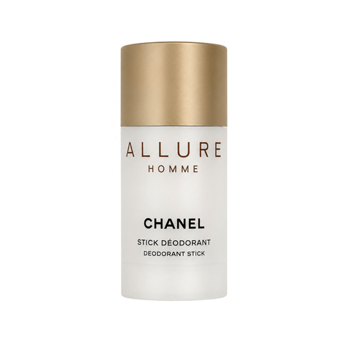 Chanel Allure Homme Deodorant Stick 75 ml Chanel S.A. bei onfy.de kaufen 03145891217001