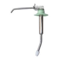 Ersatzpumpe Bode Eurospender 1Plus Touchless 500ml null