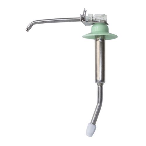 Ersatzpumpe Bode Eurospender 1 Plus Touchless 1L 1 St PAUL HARTMANN bei onfy.de kaufen 11595031