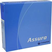 Assura Basispl St10-55Ra60 null