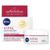 Nivea Visage
