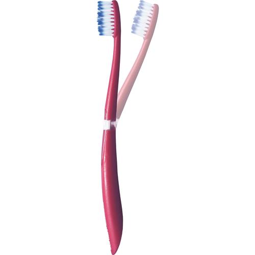 Jordan Clinic Gum Protector Soft 1 St Megadent Deflogrip Gerhard Reeg bei onfy.de kaufen 06058070