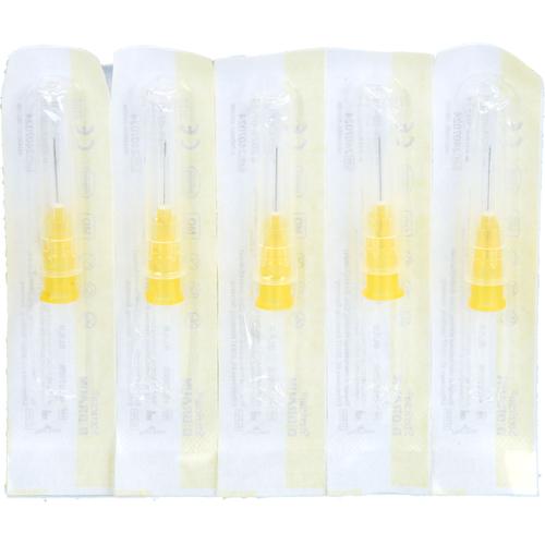 Sterican Einmalkanüle 30G 12 Mm 100 St B. Braun Melsungen bei onfy.de kaufen 18746295