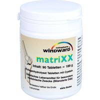 Matrixx Kollagenhydrolysat T