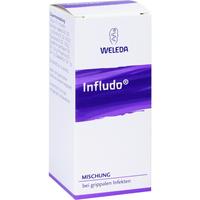 Infludo null