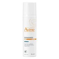 Avene Sunsimed Ka null