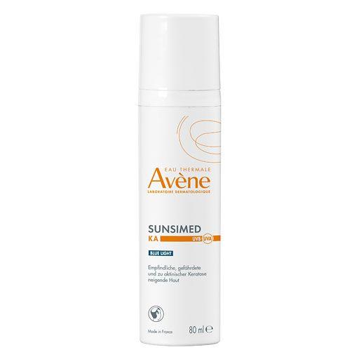 Avene Sunsimed Ka 80 ml PIERRE FABRE DERMO KOSMETIK bei onfy.de kaufen 18390533