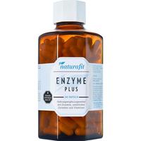 Naturafit Enzyme Plus null