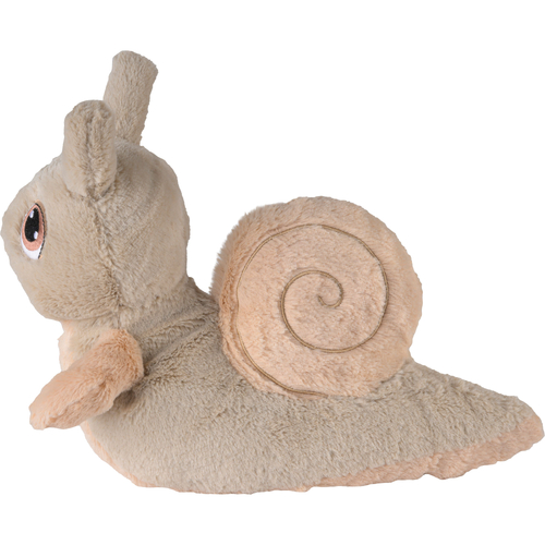 Warmies Schnecke 1 St Greenlife Value bei onfy.de kaufen 19834104