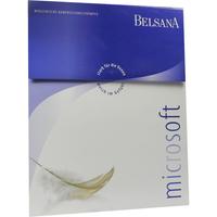 Belsana Micro K2 Adl Gr2 Osp null