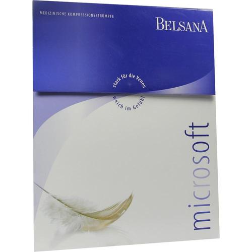 Belsana Micro K2 Adl Gr2 Osp 2 St BELSANA Medizinische Erzeugnisse bei onfy.de kaufen 08665331