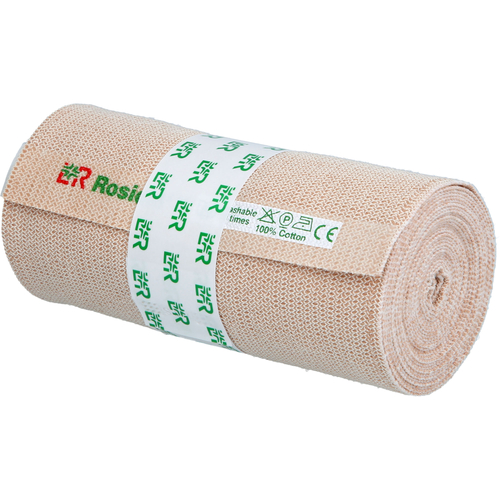 Rosidal K Binde 12 cmx5 M 1 St Avitamed bei onfy.de kaufen 20326471
