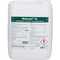 Wofasept Fl null