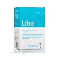 Emasex Libo+ null