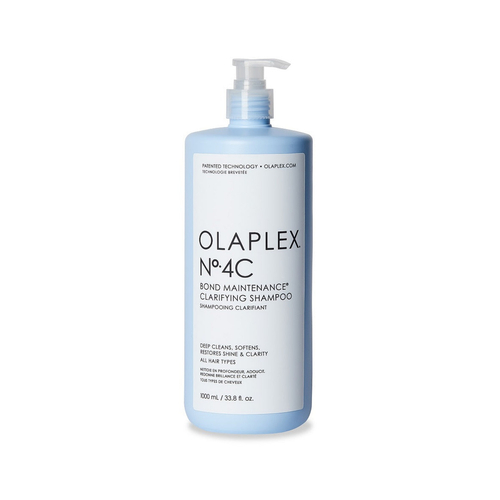 Olaplex No. 4C Bond Maintenance Clarifying Shampoo 1000 ml Obelis S.A bei onfy.de kaufen 00850018802710
