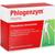 Phlogenzym