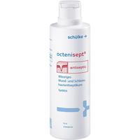 Octenisept