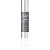 La Mer Men Marine Care Belebende 24H Pflege M.p.