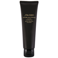 Shiseido Future Solution LX Extra Rich Reinigungsschaum 125 ml