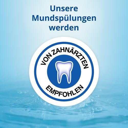 Cb12 Sensitive 500 ml Cooper Consumer Health Deutschland bei onfy.de kaufen 15404921
