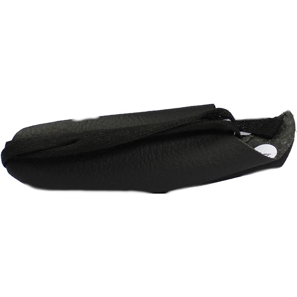 Fingerling Leder Bi Band Gr 4 null