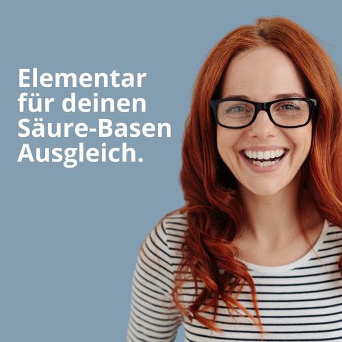 Tri.balance Basenpulver Natural 300 g tri.balance base products bei onfy.de kaufen 17161115