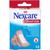 Nexcare
