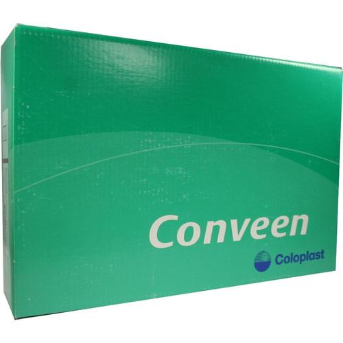 Conveen Beinling Mitt 783694 10 St Coloplast bei onfy.de kaufen 04573885