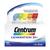 Centrum Generation 50+