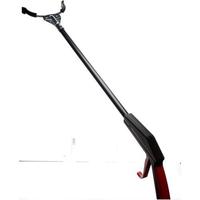 Greifzange Helfende Hand null